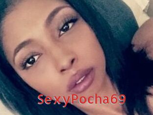 SexyPocha69