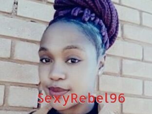SexyRebel96