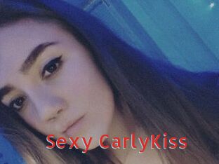 Sexy_CarlyKiss