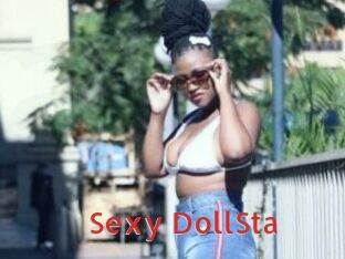 Sexy_DollSta
