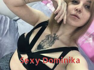 Sexy_Dominika
