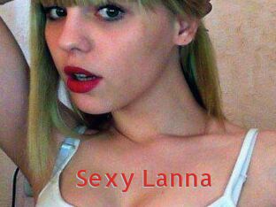 Sexy_Lanna_