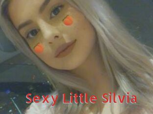 Sexy_Little_Silvia
