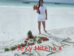 Sexy_Milena_X
