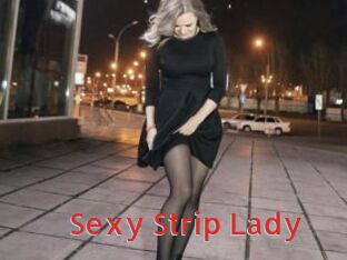 Sexy_Strip_Lady