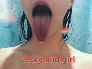Sexy_bad_girl