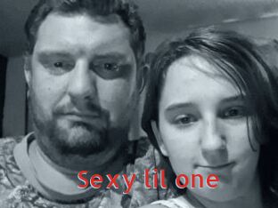 Sexy_lil_one