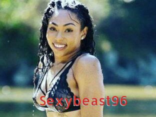 Sexybeast96