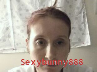 Sexybunny888
