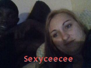 Sexyceecee