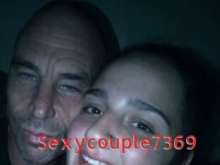 Sexycouple7369