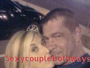 SexycoupleBothways
