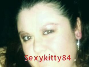 Sexykitty84