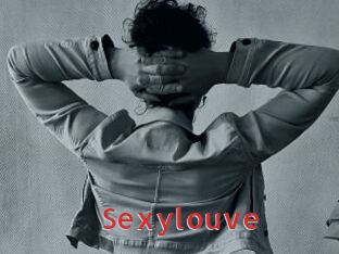 Sexylouve