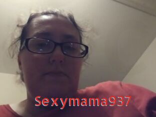 Sexymama937