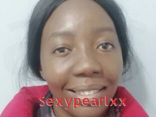 Sexypearlxx