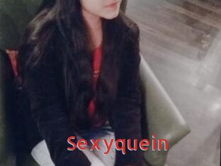 Sexyquein