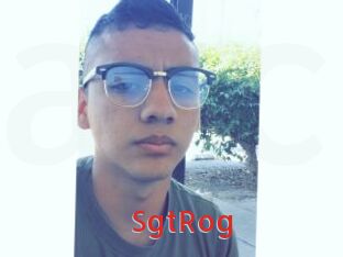 SgtRog