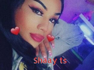 Shaay_ts