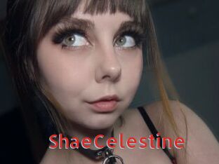 ShaeCelestine