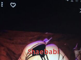 Shaebabi