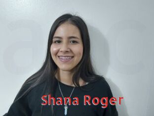 Shana_Roger
