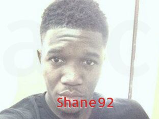 Shane92