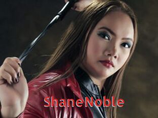 ShaneNoble