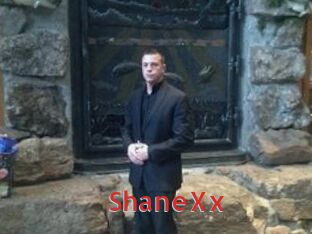 ShaneXx