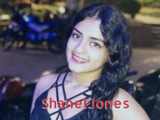 ShanelJones