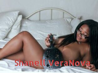 Shanell_VeraNova