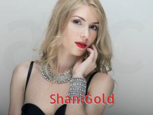ShaniGold