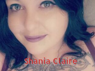 Shania_Claire