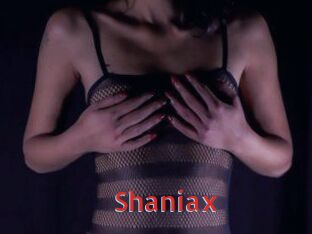 Shaniax