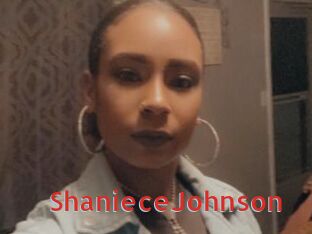 ShanieceJohnson