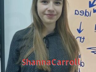 ShannaCarroll