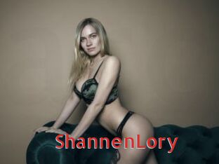 ShannenLory