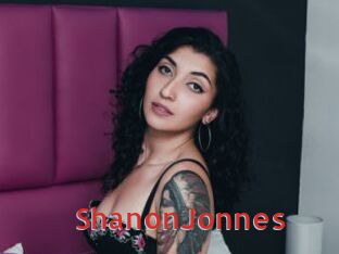 ShanonJonnes