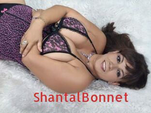 ShantalBonnet