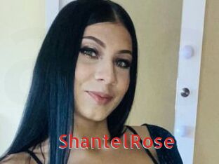 ShantelRose