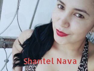 Shantel_Nava