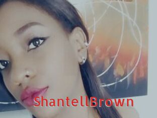 ShantellBrown