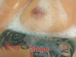Shape