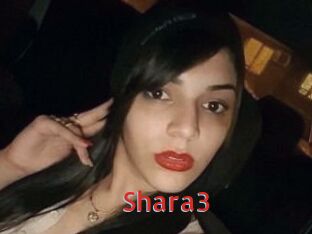 Shara3