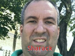 Sharack