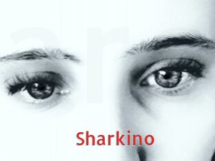 Sharkino