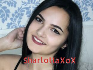 SharlottaXoX