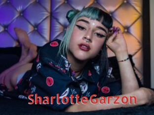 SharlotteGarzon