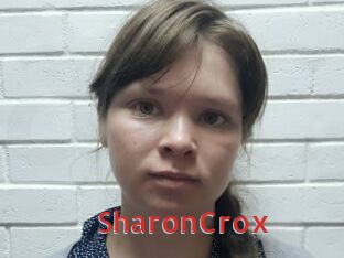 SharonCrox