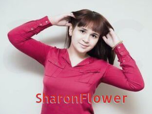SharonFlower
